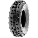 KIT 2 CUBIERTAS XC FRONT 23x7x10 TERACHE 6 T