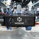 NiceCNC CUBRE CARRIER RAPTOR 700 ALL