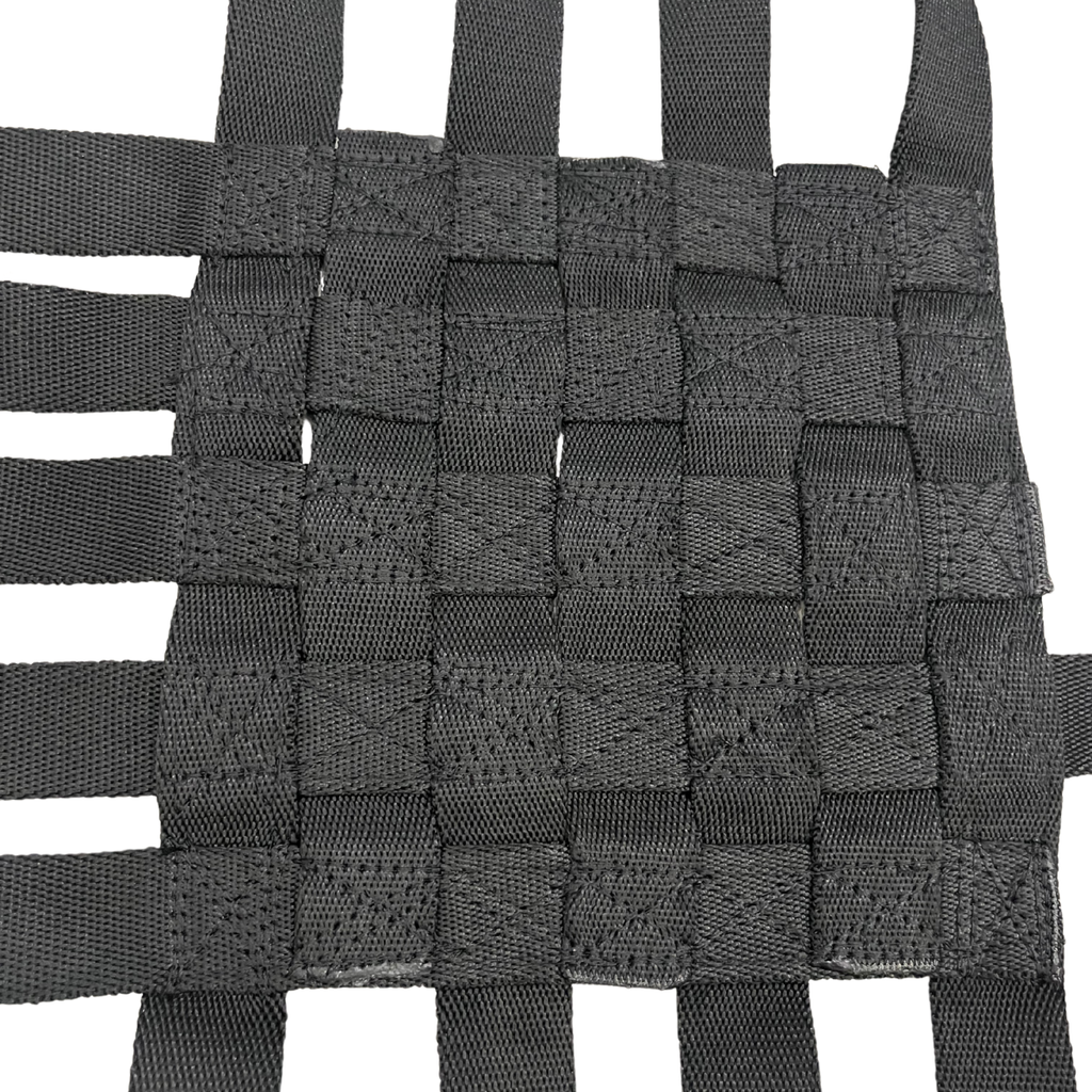 *CINTAS TALONERAS C/HEBILLAS UNIVERSAL HPR