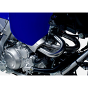 *YOSHIMURA ESCAPE COMPLETO RAPTOR 700 2006-2014