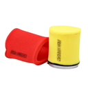 *KIT FILTRO AIRE PRO DESIGN GE YFZ 450R