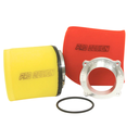 *KIT FILTRO AIRE PRO DESIGN GE YFZ 450R