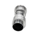 *CARRIER LONESTAR COMPLETO YFZ 450R