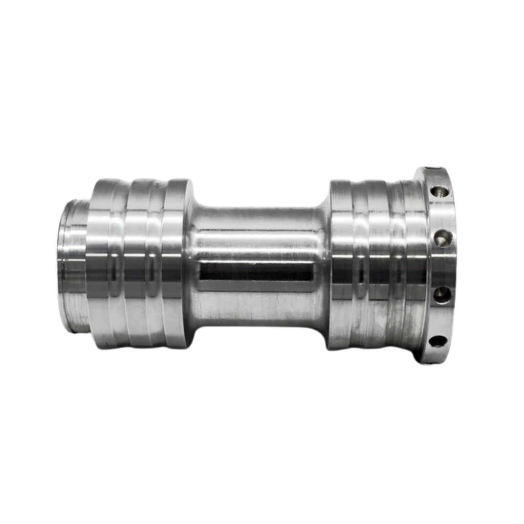 *CARRIER LONESTAR COMPLETO YFZ 450R
