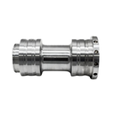 *CARRIER LONESTAR COMPLETO YFZ 450R
