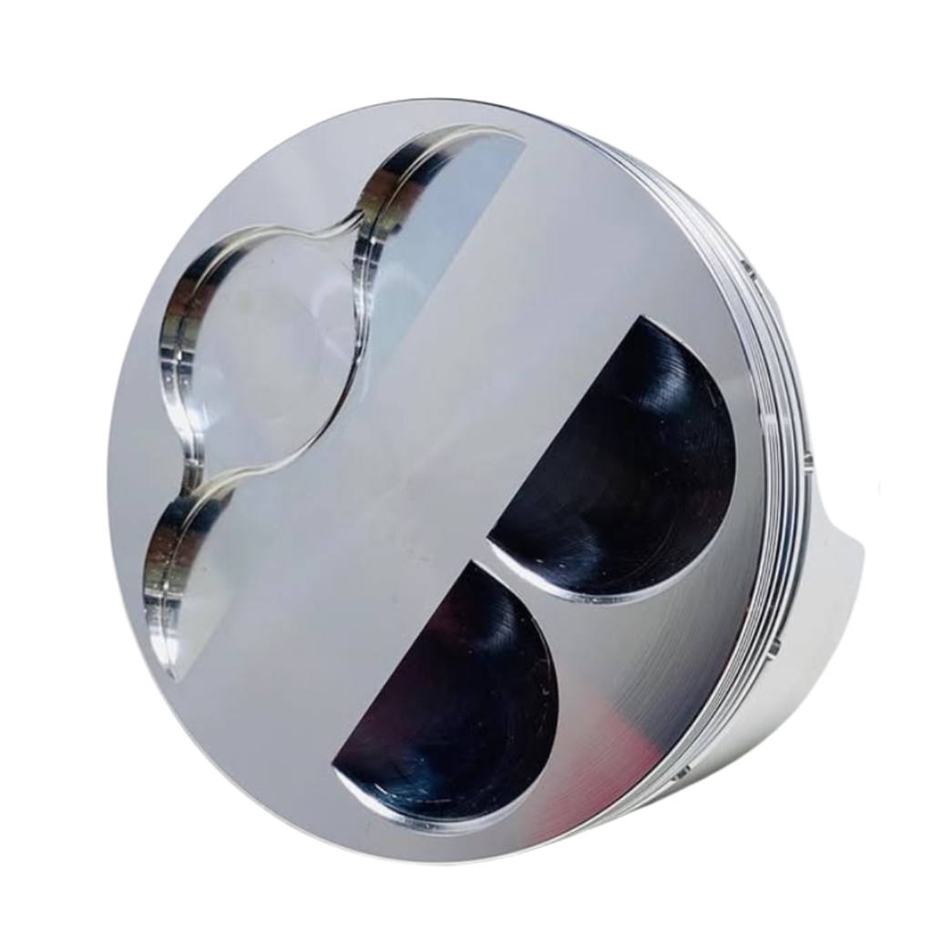 *PISTON ALTA CP M1000 YFZ450R 12.75/1