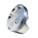 *PISTON ALTA CP M1000 YFZ450R 12.75/1