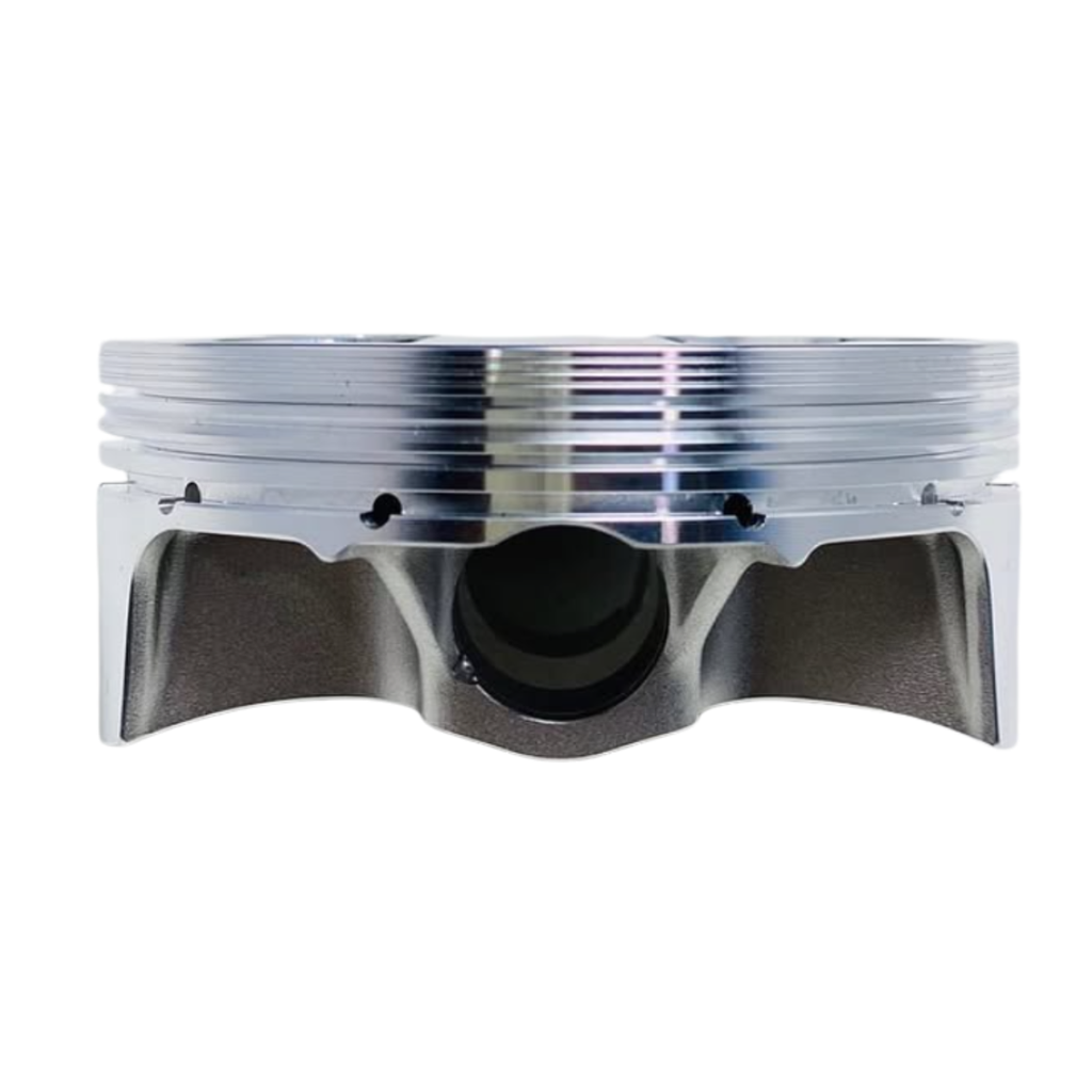 *PISTON ALTA CP M1000 YFZ450R 12.75/1