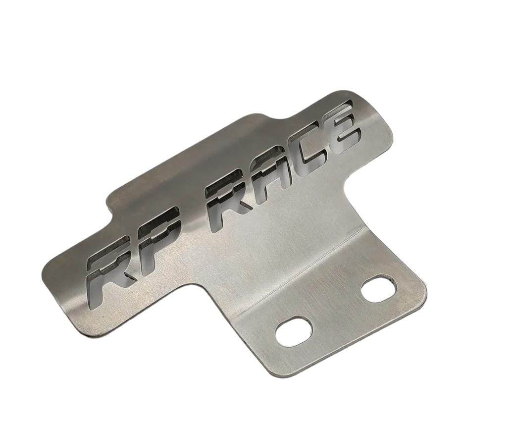 RP RACE PROTECTOR TERMICO YFZ 450R 