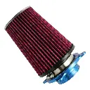 yamaha-raptor-700-air-filter_1.webp