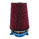 yamaha-raptor-700-air-filter_12.webp