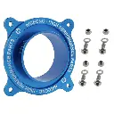 yamaha-raptor-700-air-filter_10.webp