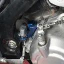 yamaha-raptor-700-crankcase-cover-holder-brake-line-clamp_7.webp