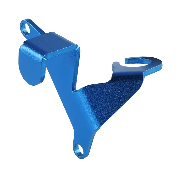 yamaha-raptor-700-crankcase-cover-holder-brake-line-clamp_5.webp