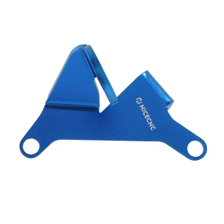 yamaha-raptor-700-crankcase-cover-holder-brake-line-clamp_3.webp