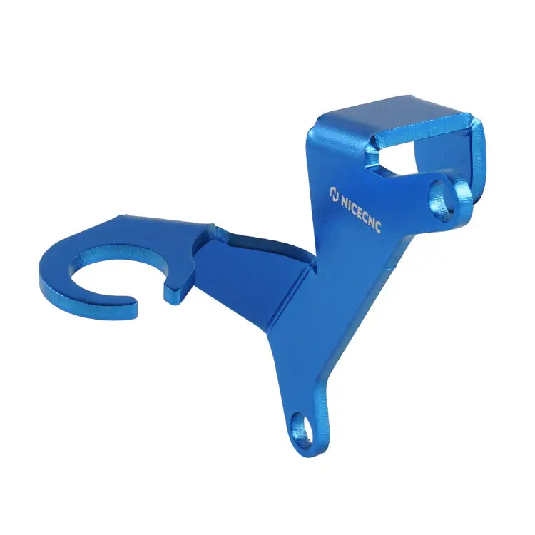 yamaha-raptor-700-crankcase-cover-holder-brake-line-clamp_4.webp