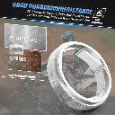 3161141800_7.webp