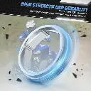 3161141800_8.webp