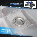 3161141800_10.webp
