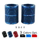 raptor-700r-front-shock-coolers_23.webp