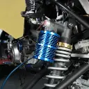 raptor-700r-front-shock-coolers_33.webp