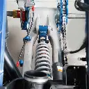 yamaha-raptor-700-rear-suspension-linkage_17.webp