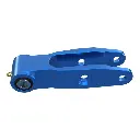 yamaha-raptor-700-rear-suspension-linkage_7.webp