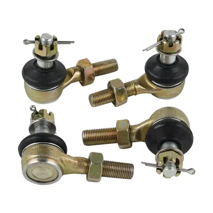 yfz450r-upper-lower-ball-joint-kit_6.webp
