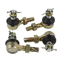 yfz450r-upper-lower-ball-joint-kit_6.webp