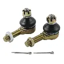 yfz450r-upper-lower-ball-joint-kit_10.webp