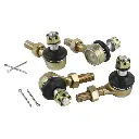 yfz450r-upper-lower-ball-joint-kit_7.webp