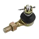 yfz450r-upper-lower-ball-joint-kit_4.webp