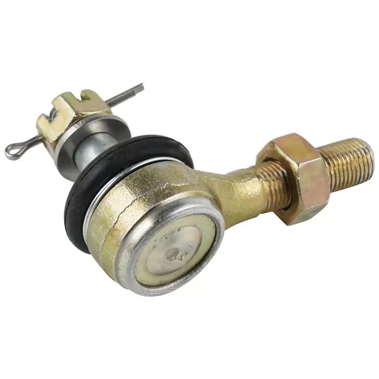 yfz450r-upper-lower-ball-joint-kit_3.webp
