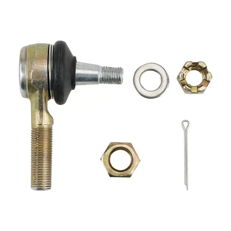yfz450r-upper-lower-ball-joint-kit_5.webp