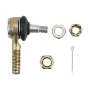 yfz450r-upper-lower-ball-joint-kit_5.webp