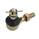 yfz450r-upper-lower-ball-joint-kit_2.webp