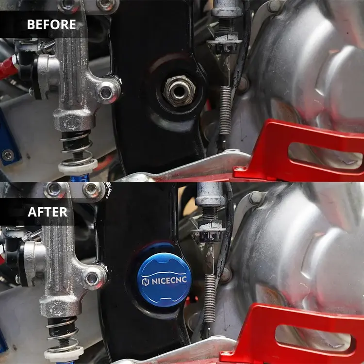 yamaha-raptor-700-swingarm-bolt-push-on-cap_4.webp