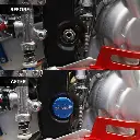 yamaha-raptor-700-swingarm-bolt-push-on-cap_4.webp