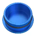 yamaha-raptor-700-swingarm-bolt-push-on-cap_15.webp