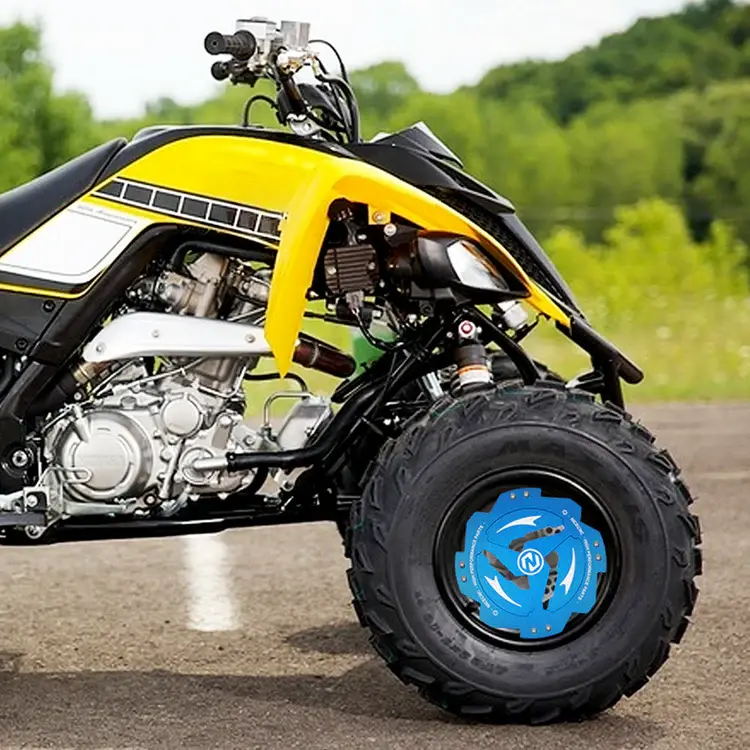 raptor-700-wheel-hub-protectors_19.webp