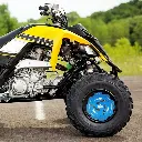 raptor-700-wheel-hub-protectors_19.webp