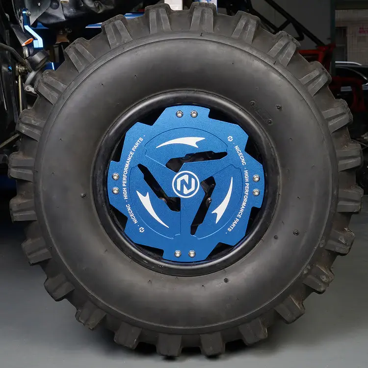 raptor-700-wheel-hub-protectors_17.webp
