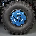 raptor-700-wheel-hub-protectors_17.webp