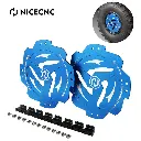 raptor-700-wheel-hub-protectors_11.webp