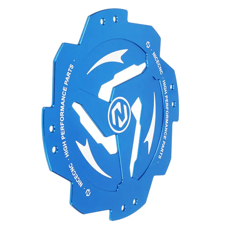 raptor-700-wheel-hub-protectors_16.webp