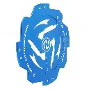 raptor-700-wheel-hub-protectors_16.webp