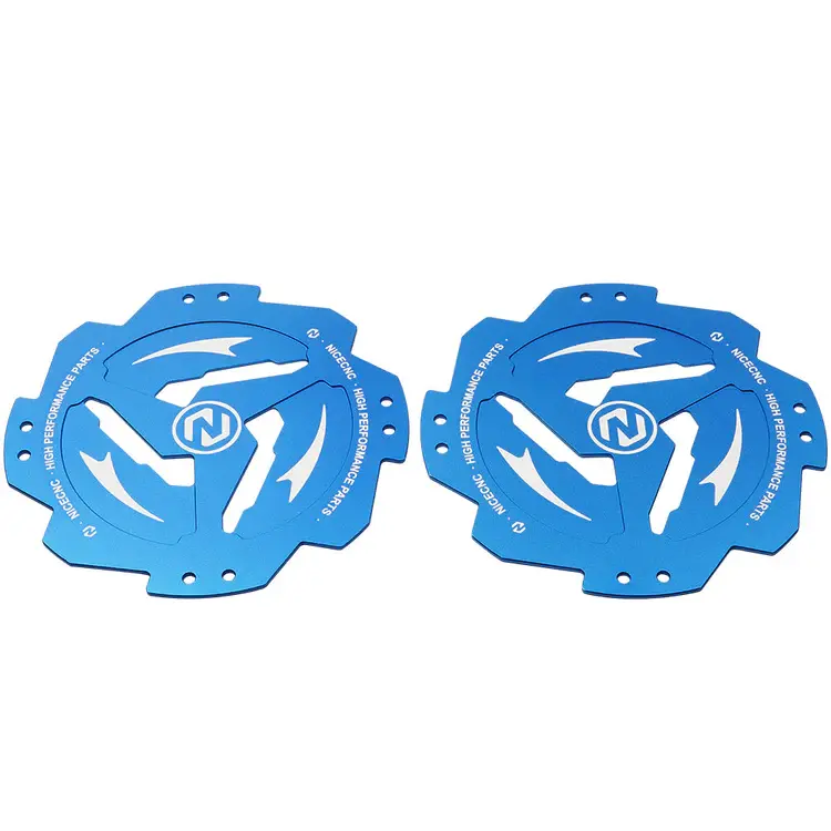 raptor-700-wheel-hub-protectors_13.webp