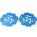 raptor-700-wheel-hub-protectors_13.webp