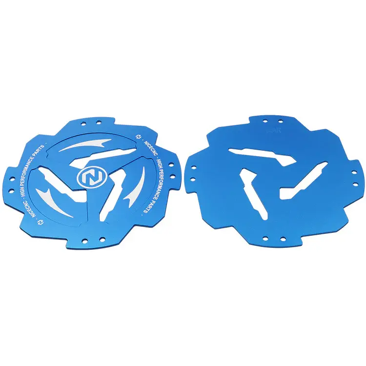 raptor-700-wheel-hub-protectors_14.webp