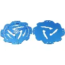 raptor-700-wheel-hub-protectors_14.webp
